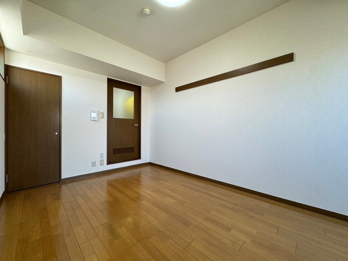 エステムコート御所南（803）の物件内観写真