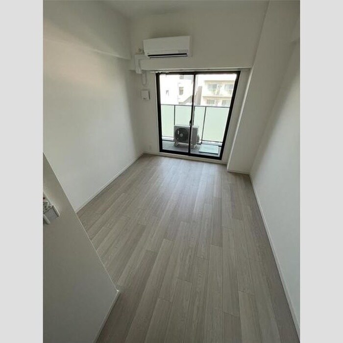 S-RESIDENCEドーム前千代崎の物件内観写真