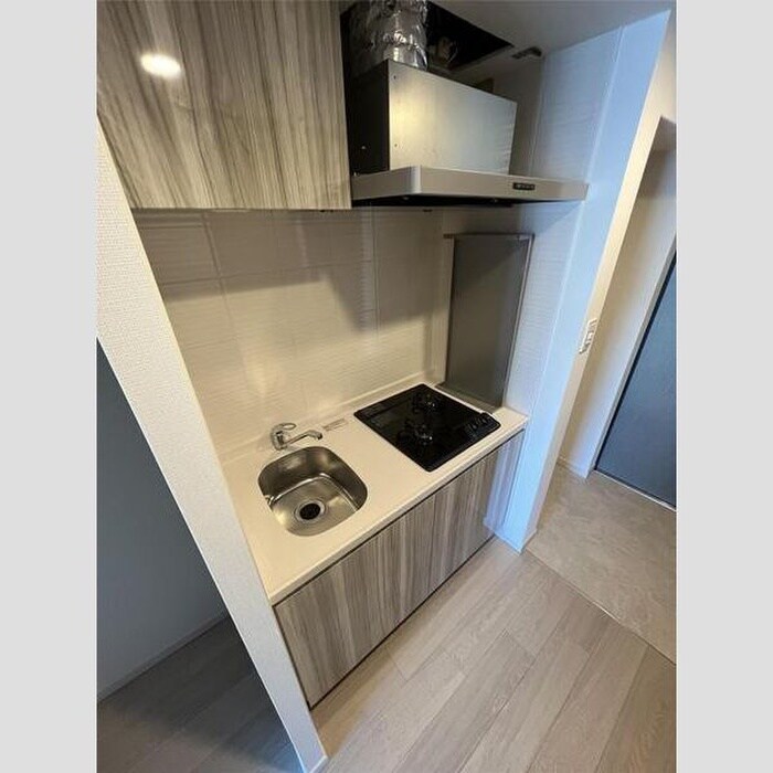 S-RESIDENCEドーム前千代崎の物件内観写真