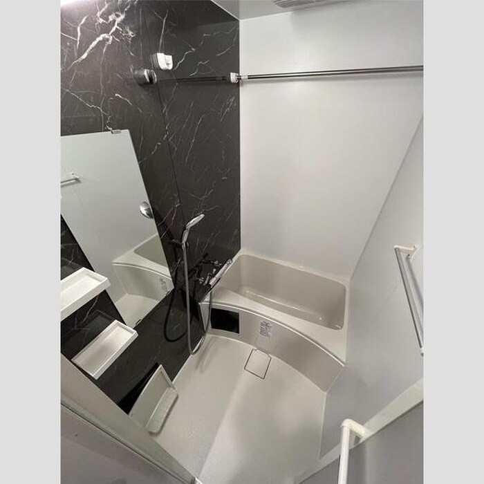 S-RESIDENCEドーム前千代崎の物件内観写真