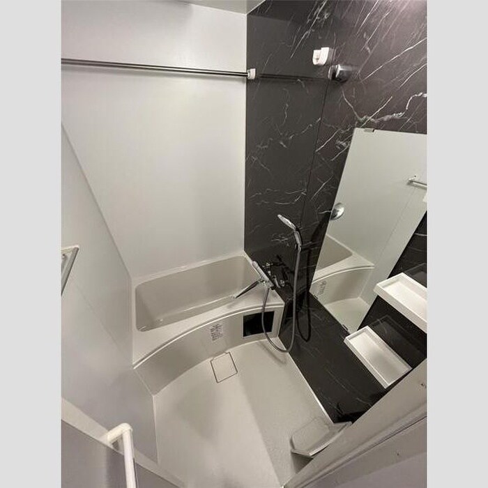 S-RESIDENCEドーム前千代崎の物件内観写真