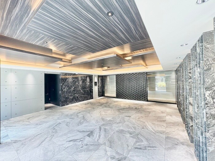 S-RESIDENCEドーム前千代崎の物件外観写真