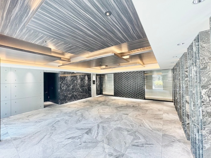 S-RESIDENCEドーム前千代崎の物件外観写真