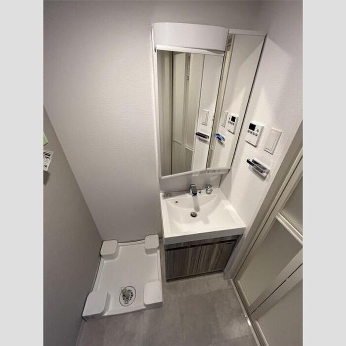 S-RESIDENCEドーム前千代崎の物件内観写真