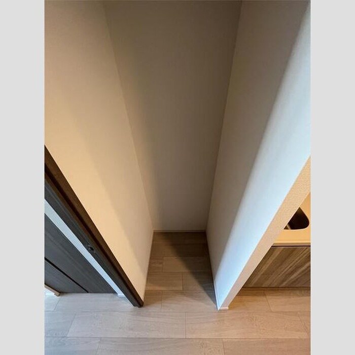 S-RESIDENCEドーム前千代崎の物件内観写真