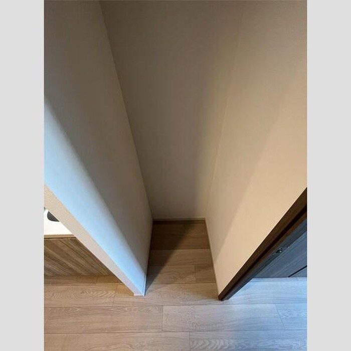 S-RESIDENCEドーム前千代崎の物件内観写真