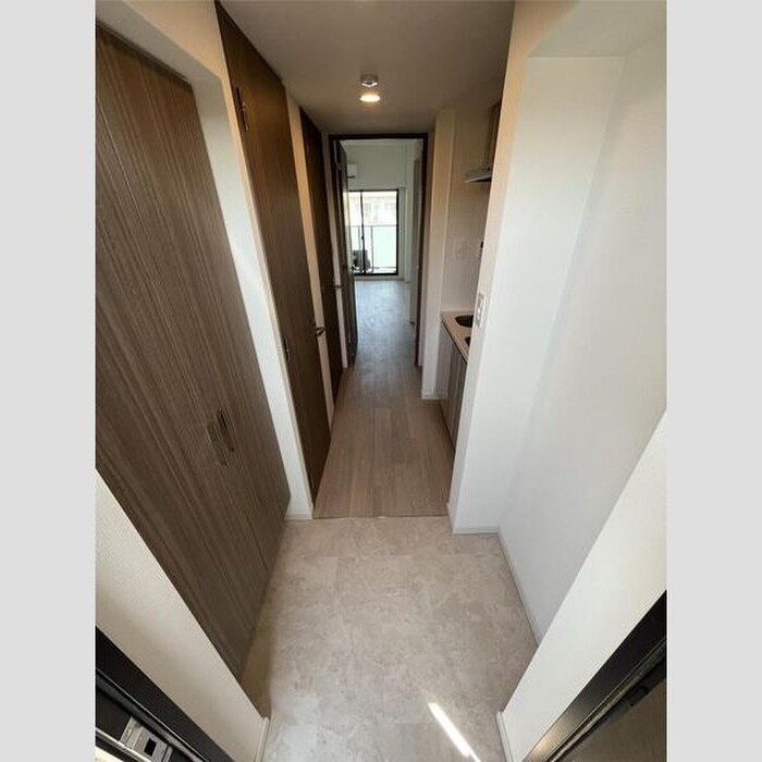 S-RESIDENCEドーム前千代崎の物件内観写真