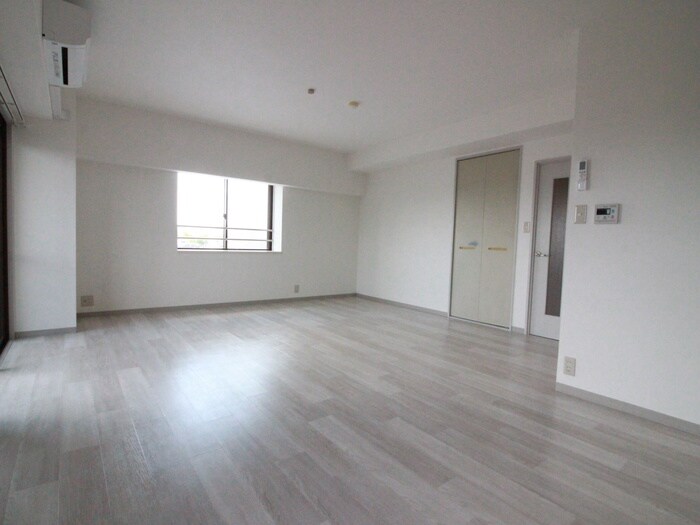 Ｎシャンブルの物件内観写真