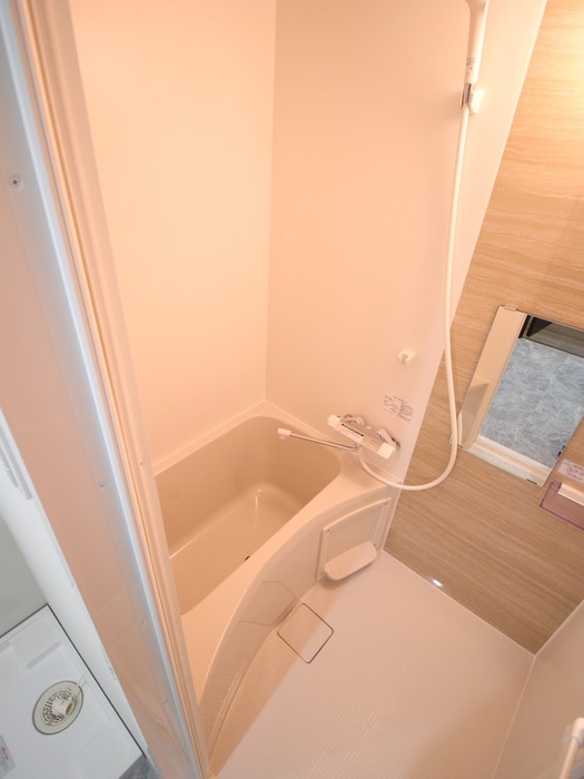 ベレーザ西陣Ⅰの物件内観写真