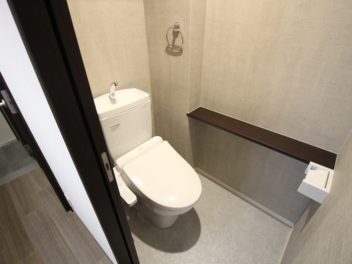 ベレーザ西陣Ⅰの物件内観写真