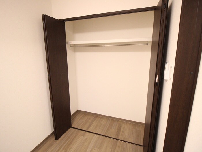 ベレーザ西陣Ⅰの物件内観写真