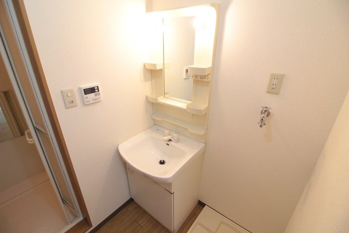 エル山崎の物件内観写真