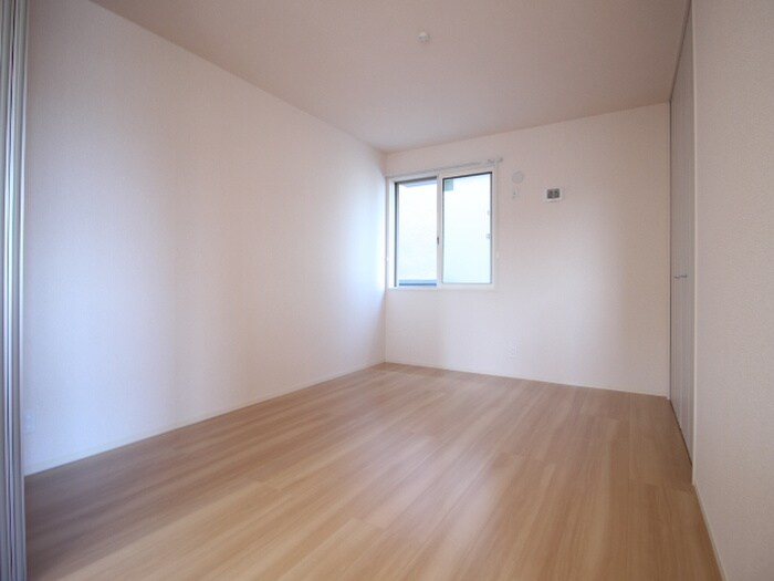 ソフィアコート鳥飼　Ａ棟の物件内観写真