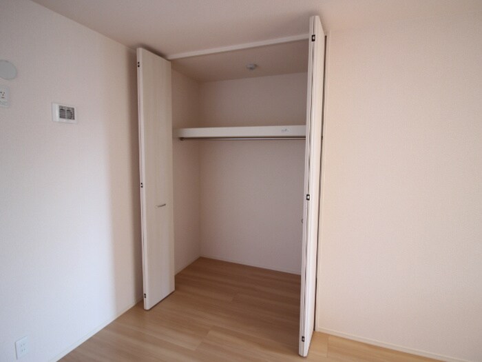 ソフィアコート鳥飼　Ａ棟の物件内観写真