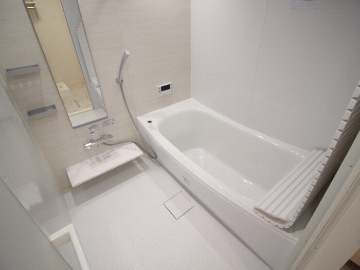 ソフィアコート鳥飼　Ａ棟の物件内観写真