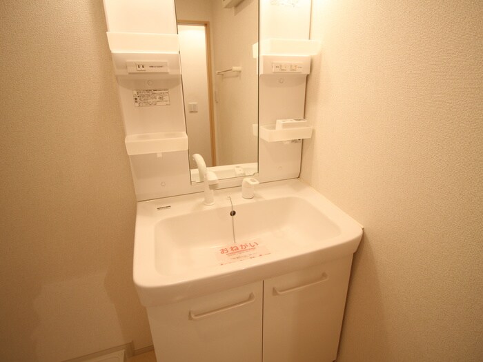 ピュアメゾンの物件内観写真