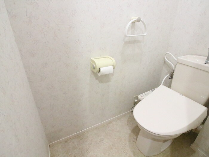 ｺｰﾄ和泉府中ｶﾘﾖﾝ２番館(306)の物件内観写真