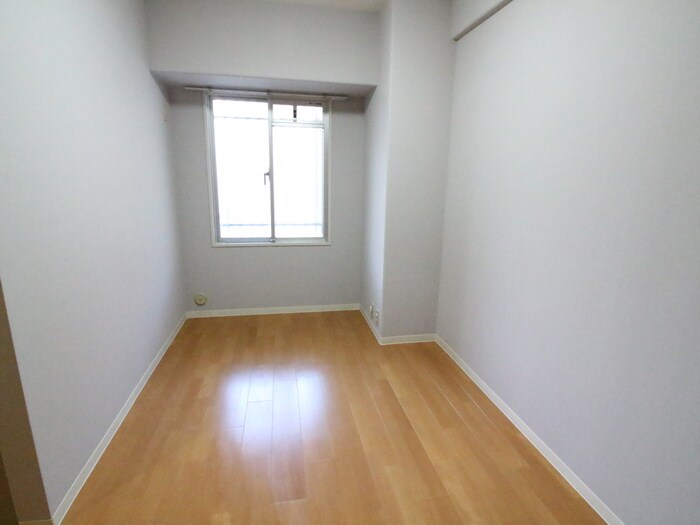 ｺｰﾄ和泉府中ｶﾘﾖﾝ２番館(306)の物件内観写真