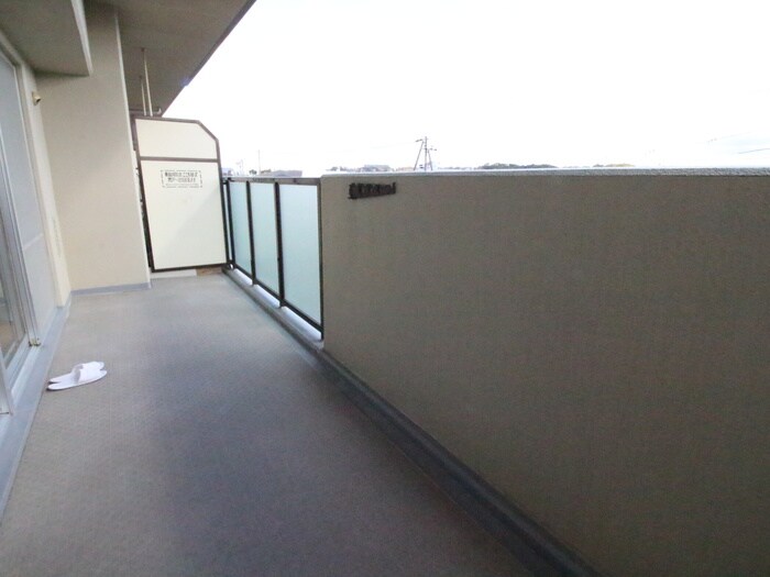 ｺｰﾄ和泉府中ｶﾘﾖﾝ２番館(306)の物件内観写真