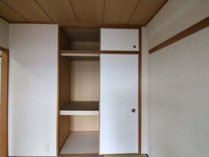 ｺｰﾄ和泉府中ｶﾘﾖﾝ２番館(306)の物件内観写真