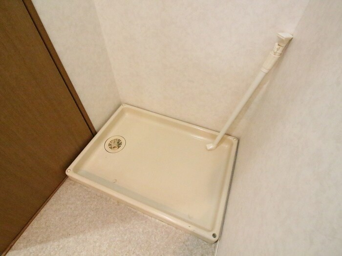 ｺｰﾄ和泉府中ｶﾘﾖﾝ２番館(306)の物件内観写真