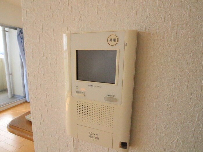 ｺｰﾄ和泉府中ｶﾘﾖﾝ２番館(306)の物件内観写真