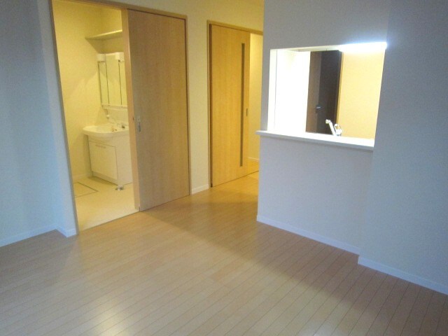 La Flore Kumatori KSの物件内観写真