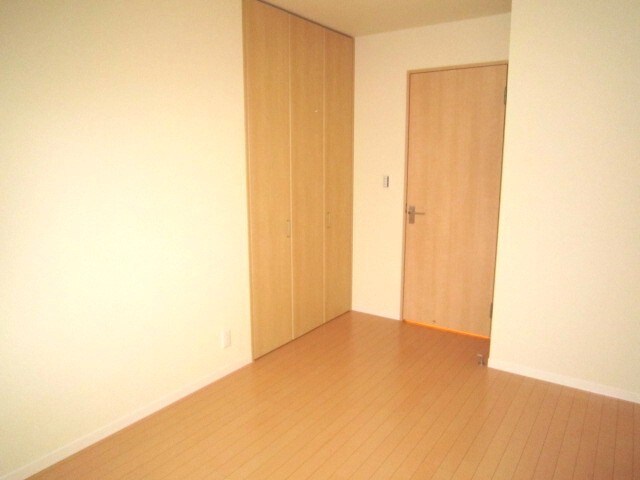 La Flore Kumatori KSの物件内観写真