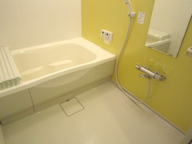 La Flore Kumatori KSの物件内観写真