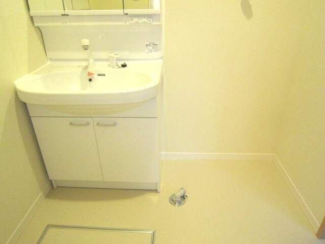 La Flore Kumatori KSの物件内観写真