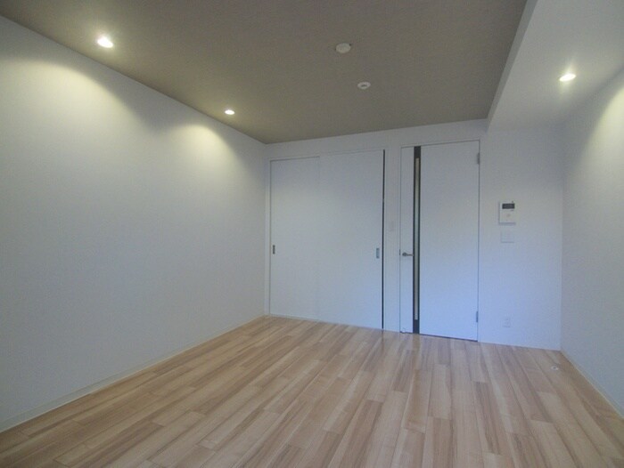 リーブルの物件内観写真