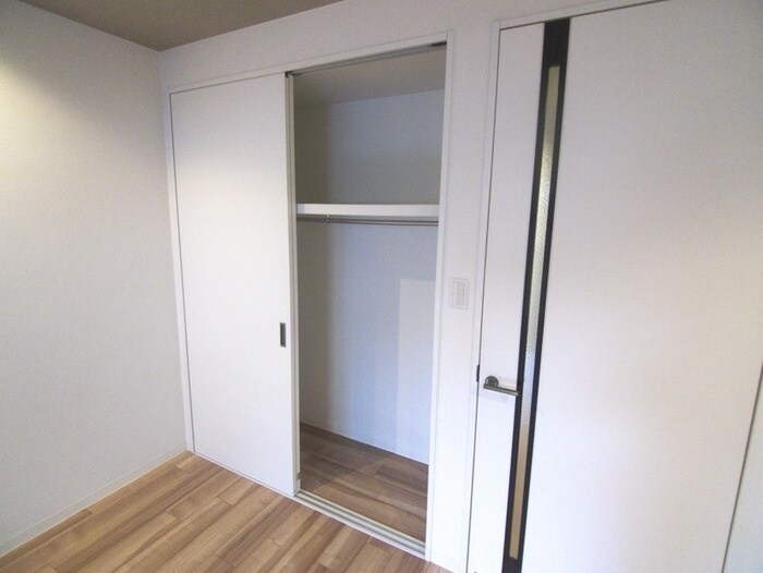 リーブルの物件内観写真