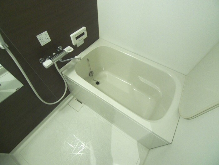 リーブルの物件内観写真