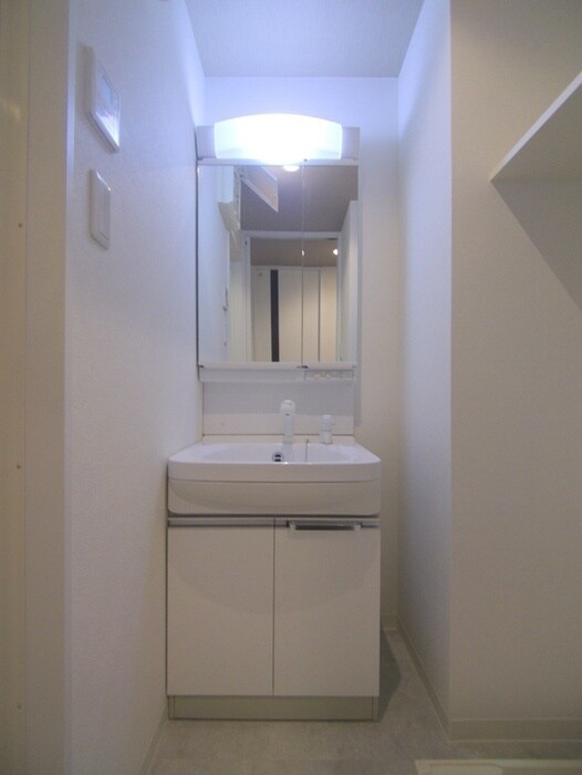 リーブルの物件内観写真