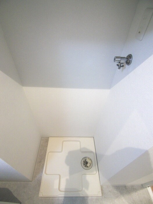 リーブルの物件内観写真