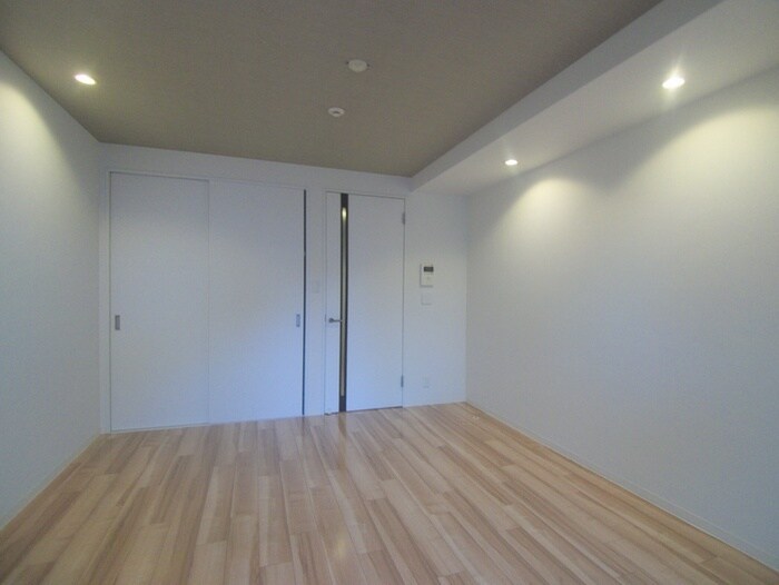 リーブルの物件内観写真