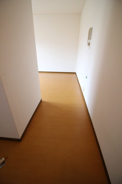 パルＪ＆Ｓの物件内観写真