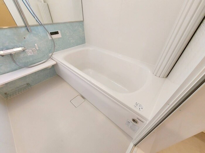 ジュメイラＫＹＯＴＯ２の物件内観写真