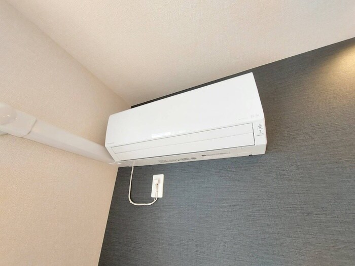 ジュメイラＫＹＯＴＯ２の物件内観写真