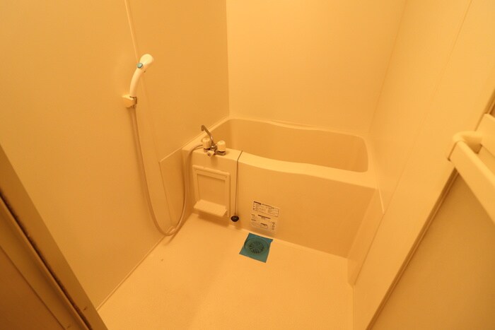 プロスパー尼崎の物件内観写真