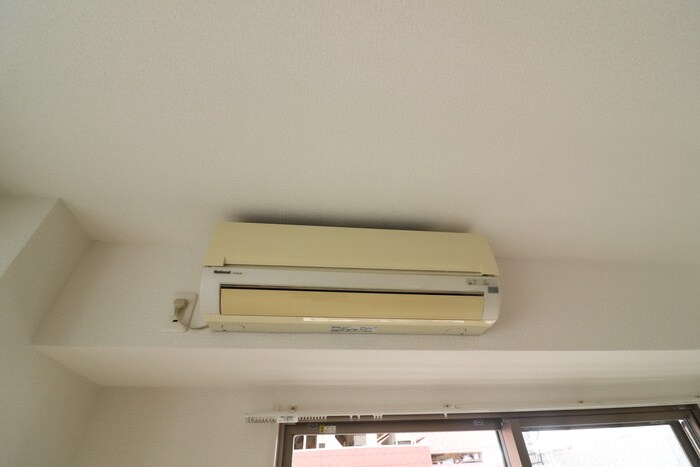 プロスパー尼崎の物件内観写真