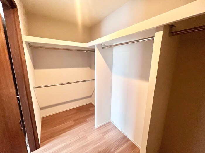 ｼﾞｵﾀﾜｰ宝塚ｸﾞﾗﾝﾚｼﾞｽ（3008）の物件内観写真