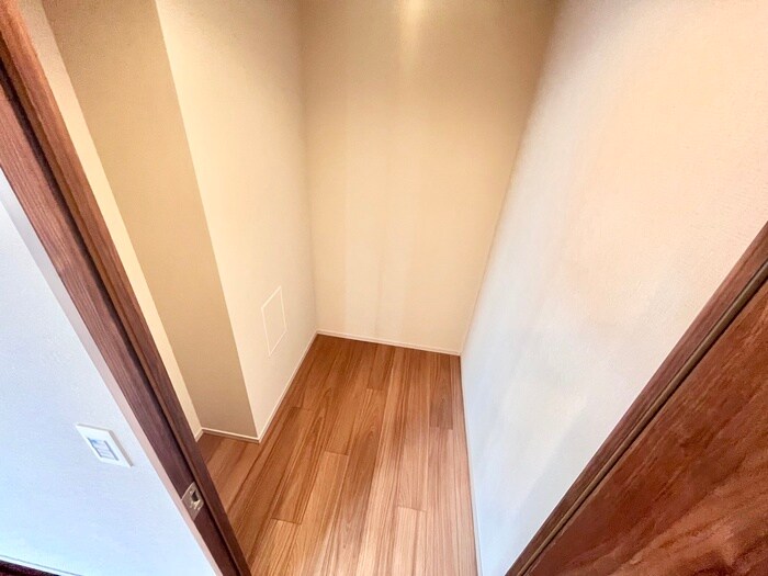 ｼﾞｵﾀﾜｰ宝塚ｸﾞﾗﾝﾚｼﾞｽ（3008）の物件内観写真