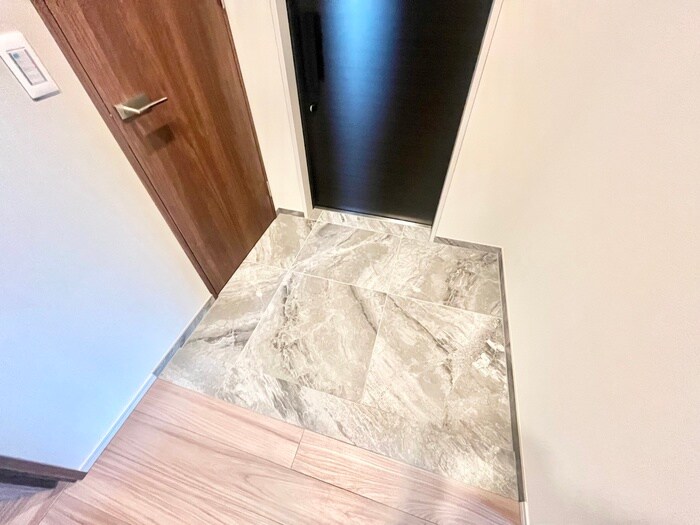 ｼﾞｵﾀﾜｰ宝塚ｸﾞﾗﾝﾚｼﾞｽ（3008）の物件内観写真