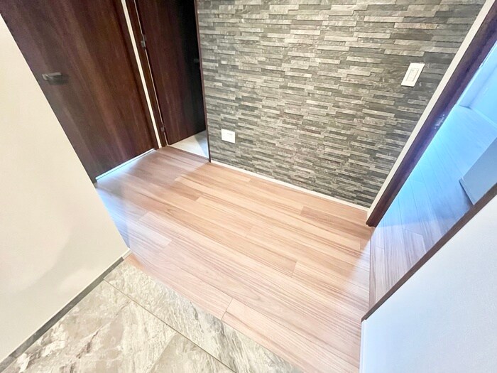 ｼﾞｵﾀﾜｰ宝塚ｸﾞﾗﾝﾚｼﾞｽ（3008）の物件内観写真