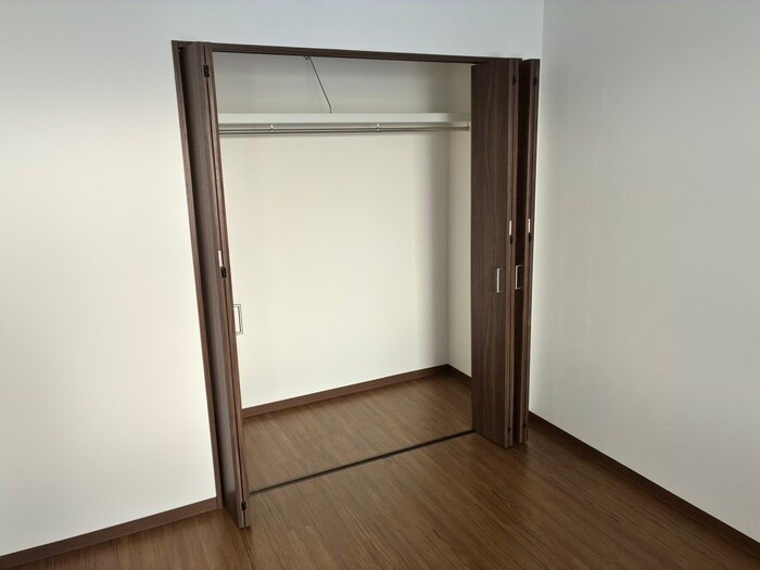 ＥＭＩＮＡＳ北白川の物件内観写真