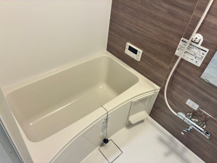 ＥＭＩＮＡＳ北白川の物件内観写真