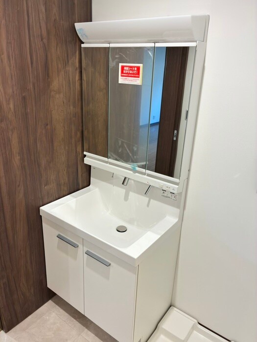 ＥＭＩＮＡＳ北白川の物件内観写真