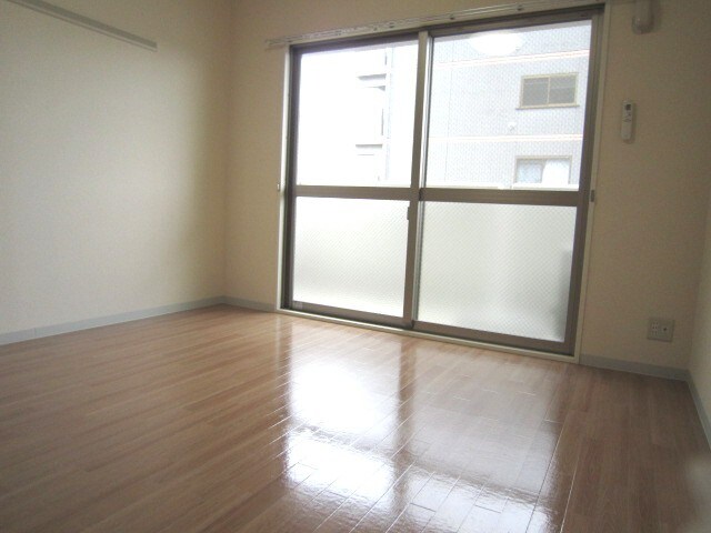 エスポア－ルの物件内観写真