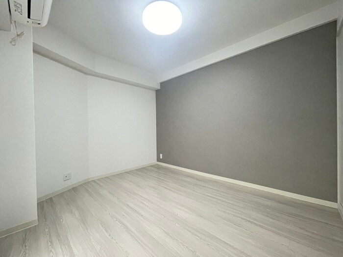 ビ－ハイツ北野の物件内観写真